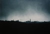 Rainstorm